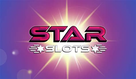 star slots